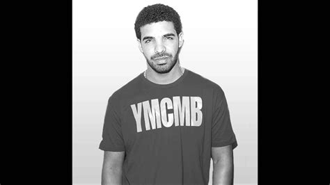 versace verse anilyst|Anilyst (english) — all Lyrics, Biography and Photos..